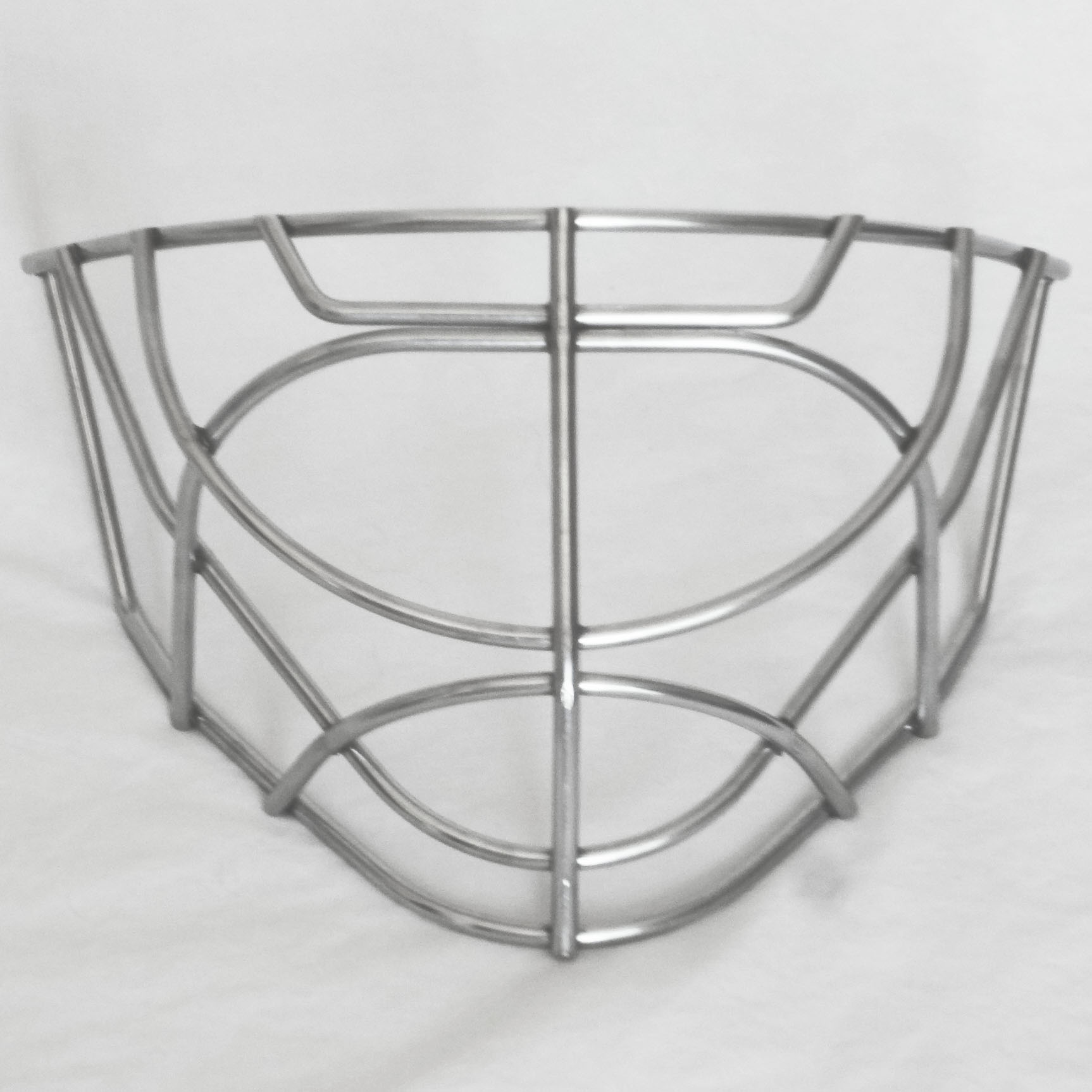 9500 Cateye Singlebar Stainless