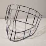 Eddy Vision Combo Cheater Cage Chrome
