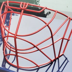 HM30 Custom Color