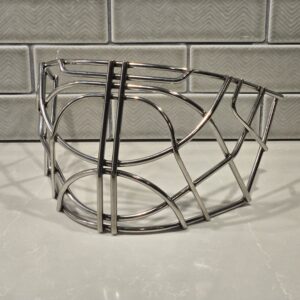 NME/Concept Cateye Certified Style Stainless